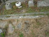 image of grave number 737885